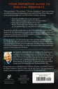 The Book of Signs: 31 Undeniable Prophecies of the Apocalypse