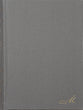 NASB Macarthur Study Bible 2nd Edition Gray