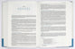 NASB Macarthur Study Bible 2nd Edition Gray