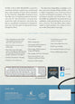 NASB Macarthur Study Bible 2nd Edition Gray