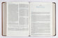 NASB Macarthur Study Bible 2nd Edition Brown