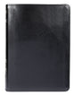 NASB Macarthur Study Bible 2nd Edition Black