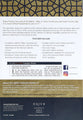 NRSV Catholic Bible Large Print Black