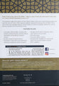NRSV Catholic Bible Large Print Red