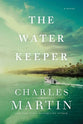 The Water Keeper (#01 in Murphy Shepherd Series)