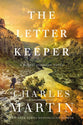 The Letter Keeper (#02 in Murphy Shepherd Series)