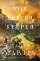 The Letter Keeper (#02 in Murphy Shepherd Series)