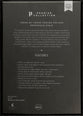 NKJV Reference Bible Black Premier Collection (Red Letter Edition)