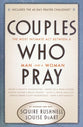 Couples Who Pray