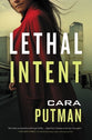 Lethal Intent