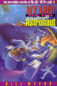 My Life as An Afterthought Astronaut (#08 in Wally Mcdoogle Series)