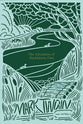 The Adventures of Huckleberry Finn  (Seasons Edition -- Summer)