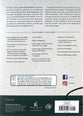 ESV Macarthur Study Bible 2nd Edition (Black Letter Edition)