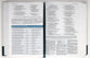 ESV Macarthur Study Bible 2nd Edition (Black Letter Edition)