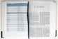 ESV Macarthur Study Bible 2nd Edition (Black Letter Edition)