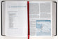 ESV Macarthur Study Bible 2nd Edition Black (Black Letter Edition)