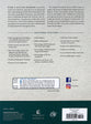 ESV Macarthur Study Bible 2nd Edition Black (Black Letter Edition)