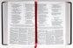 ESV Macarthur Study Bible 2nd Edition Black (Black Letter Edition)