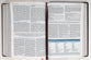 ESV Macarthur Study Bible 2nd Edition Brown (Black Letter Edition)