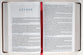 ESV Macarthur Study Bible 2nd Edition Brown (Black Letter Edition)