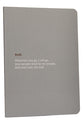 NKJV Scripture Journal Ruth