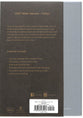 NKJV Scripture Journal Esther