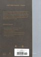 NKJV Scripture Journal Psalms