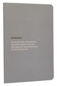 NKJV Scripture Journal Ecclesiastes