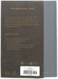 NKJV Scripture Journal Daniel