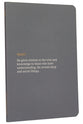 NKJV Scripture Journal Daniel