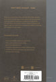 NKJV Scripture Journal Luke