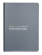 NKJV Scripture Journal Acts