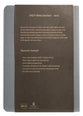 NKJV Scripture Journal Acts