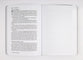NKJV Scripture Journal Acts
