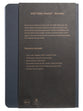 NKJV Scripture Journal Romans