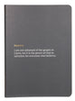 NKJV Scripture Journal Romans
