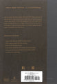 NKJV Scripture Journal 1-2 Corinthians
