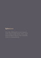NKJV Bible Journal - Ephesians