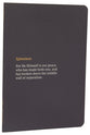 NKJV Bible Journal - Ephesians