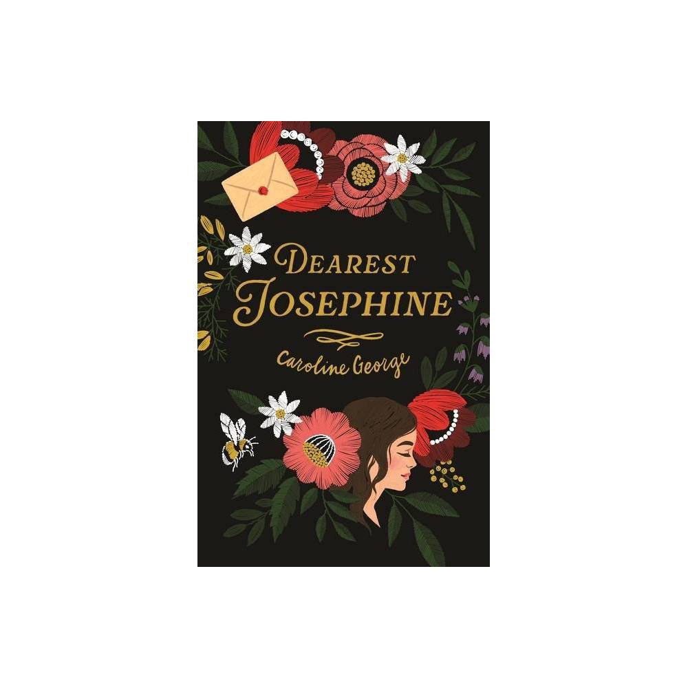 Dearest Josephine
