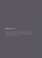 NKJV Bible Journal - Philippians