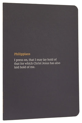 NKJV Bible Journal - Philippians