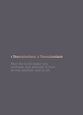 NKJV Bible Journal - 1-2 Thessalonians