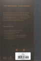 NKJV Bible Journal - 1-2 Thessalonians