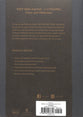 NKJV Bible Journal - 1-2 Timothy, Titus, Philemon