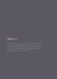 NKJV Bible Journal - Hebrews