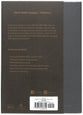 NKJV Bible Journal - Hebrews