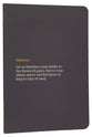 NKJV Bible Journal - Hebrews