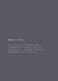 NKJV Bible Journal - 1-2 Peter