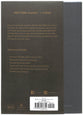 NKJV Bible Journal - 1-2 Peter